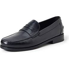 Geox Women Low Shoes Geox Men's U New Damon Loafers