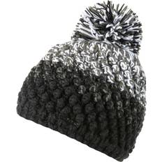 Acrylic Hats Spyder Women's Brrr Berry Hat