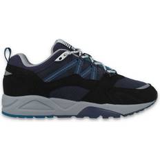 Karhu Fusion 2.0