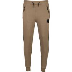 Nash Small Tracksuit Bottoms