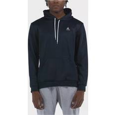Le Coq Sportif Hooded Tri hoody n1 sweatshirt