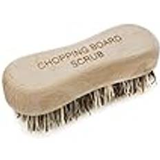 Eddingtons Valet Scrub Chopping Board