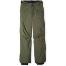 O'Neill Kinder Hose HAMMER PANTS Braun