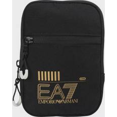 EA7 Mini Crossbody OneSize