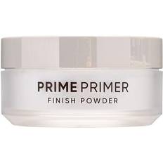 Banila Co Prime Primer Finish Powder MINI 5g