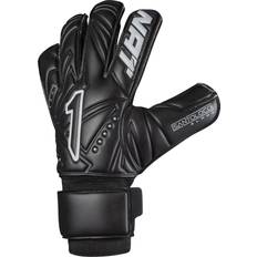 rinat Santoloco Full latex Goalkeeper Gloves - Unisex