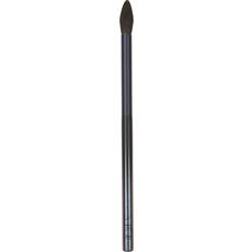 Surratt Artistique Smokey Eye Brush Petite