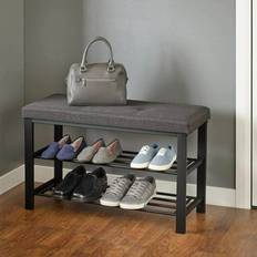 Neatfreak Shoe Rack