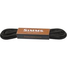 Simms Replacement Laces