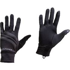 Endurance Gloves Endurance Unisex Gloves Sherman mit praktischer Touch-Funktion 1001S Black