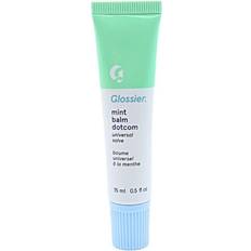 Glossier Balm Dotcom Lip Balm Skin Salve 15Ml Mint