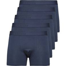 Selected Men Men's Underwear Selected 5-pack Boxer Shorts