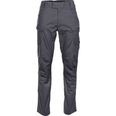 Helikon-Tex Herren Sp-utl-pr Cargo