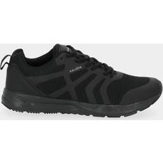 Endurance Clenny Lite Sneakers Sort