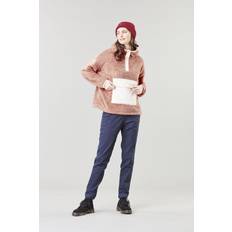 Picture Outerwear Picture Darie Winter jacket Pink