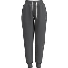 Bidi Badu Chill Training Pants Women dark_grey