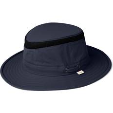 Blue - Men Hats Tilley LTM5 Airflow Hat Hat cm, blue