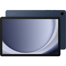 Tablets samsung galaxy tab a9 Samsung Galaxy Tab A9+ 11", 5G 64GB