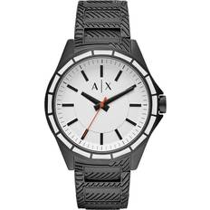 Armani Exchange Drexler (AX2625)