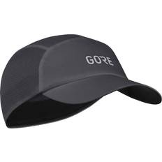 Gorewear Mesh Cap