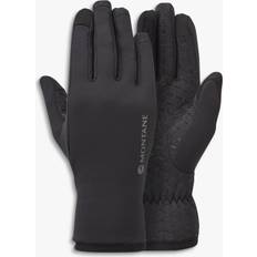 Montane Gloves Montane Women's Fury XT Gloves