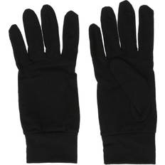 Whistler Dane Wool Glove