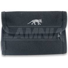 Tasmanian Tiger TT ID Wallet Document Case Black