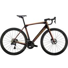 Trek Domane SLR 9 Gen 4 - Axinite Flip/ Black 50