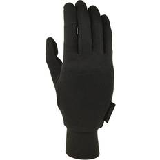 Silk Gloves Extremities Silk Liner Gloves