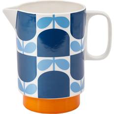 Orla Kiely Block Flower