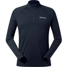 Clothing Berghaus Trailblaze Half Zip Top AW23