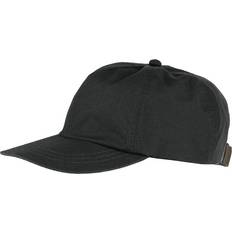 Clothing Craghoppers Expert Kiwi Cap carbon Grey