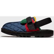 Reebok Men Slippers & Sandals Reebok BEATNIK multi male Sandals & Slides now available at BSTN in