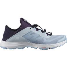 Salomon Amphib Bold 2 W - Arctic Ice/Nightshade/Serenity