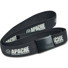 Apache Horizon Belt Black