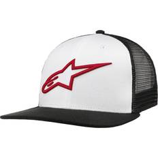 Clothing Alpinestars Corp Trucker Cap