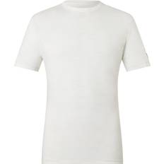 Clothing super.natural Sierra Tee T-shirt 3XL, white