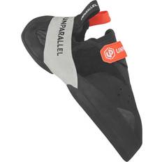 Unparallel Souped Up Climbing shoes 46,5, black