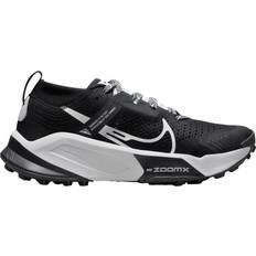 Nike Zegama W - Black/White