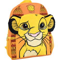 Disney Kids The Lion King Backpack