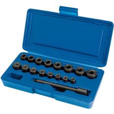 Draper Universal Clutch Aligning Kit