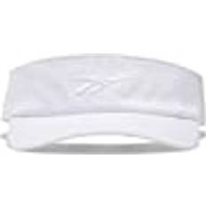 Reebok Accessories on sale Reebok Classics Premium Hat White