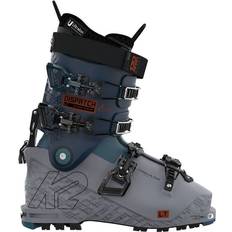 K2 Dispatch LT 2023 Ski Boots