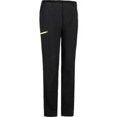 Tribord Sailing Trousers 500 Black