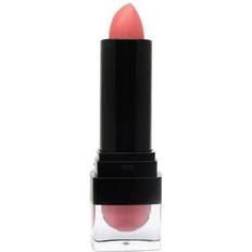 W7 Lipsticks W7 Cosmetics Kiss Lipstick Mattes 3g Choose Your Shade Tender Touch