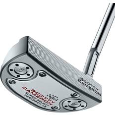 Scotty Cameron Super Select Putter Fastback 1.5