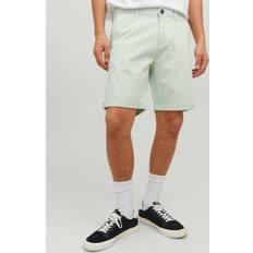 Jack & Jones Slim Shorts Jack & Jones Regular Fit Chino Shorts