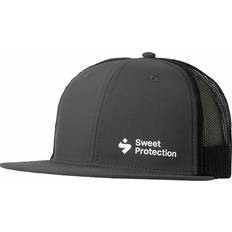 Clothing Sweet Protection Corporate Trucker Cap