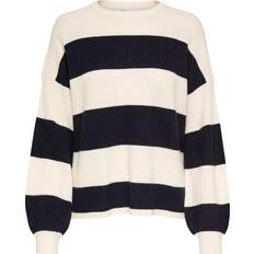 Clothing Only Casual Knitted Pullover