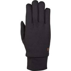 Extremities Unisex Waterproof Powerliner Gloves